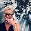 suzielebrocq